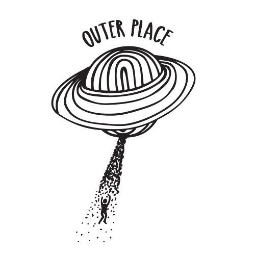 Outer Place