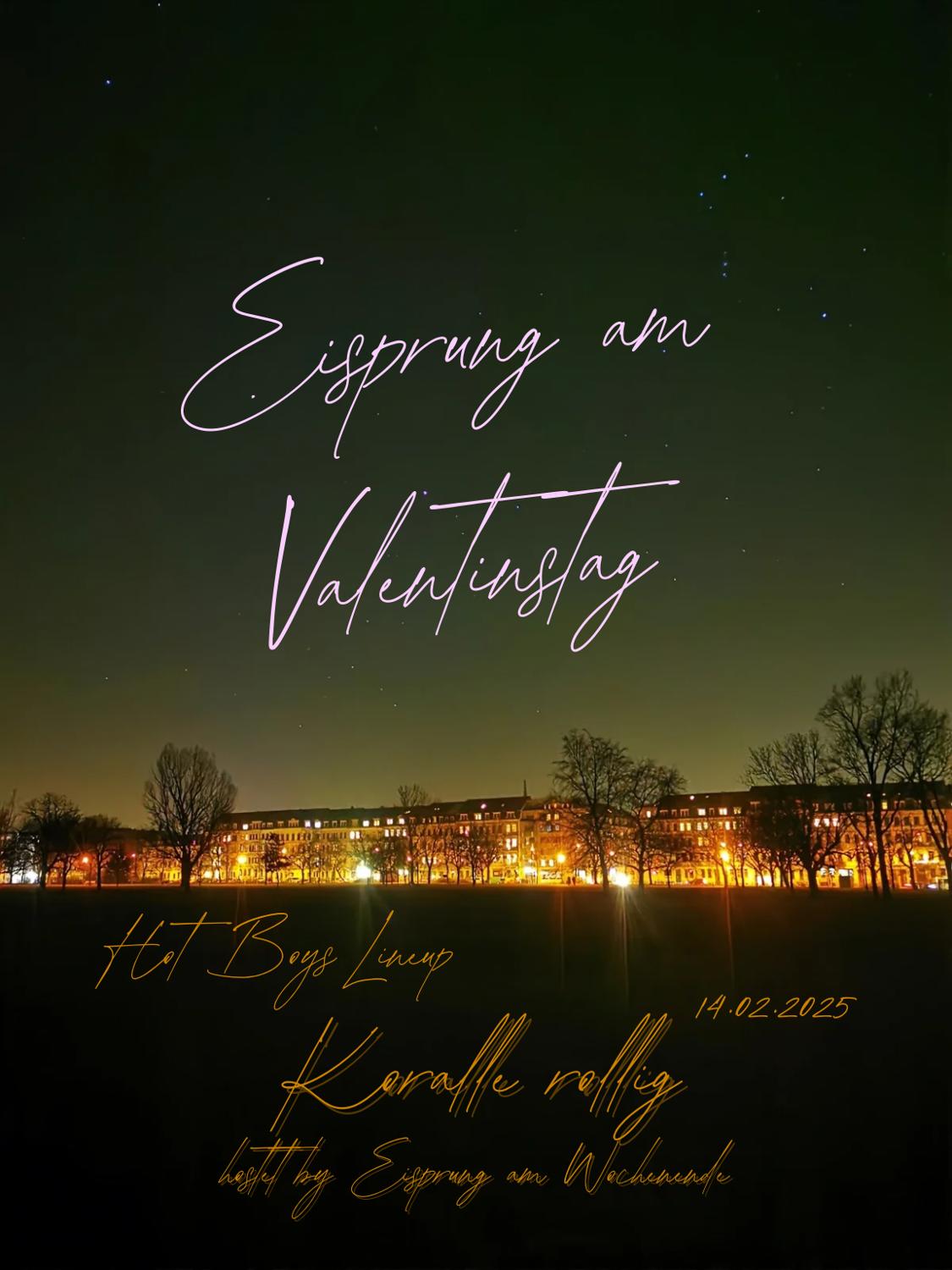 Eisprung Am Valentinstag