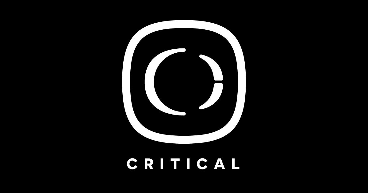 Critical Music