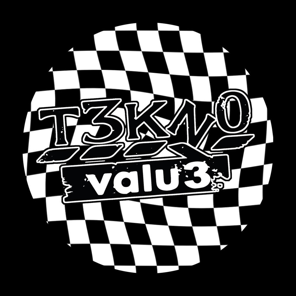 Tekno Value At Loco Klub 1/03/2025