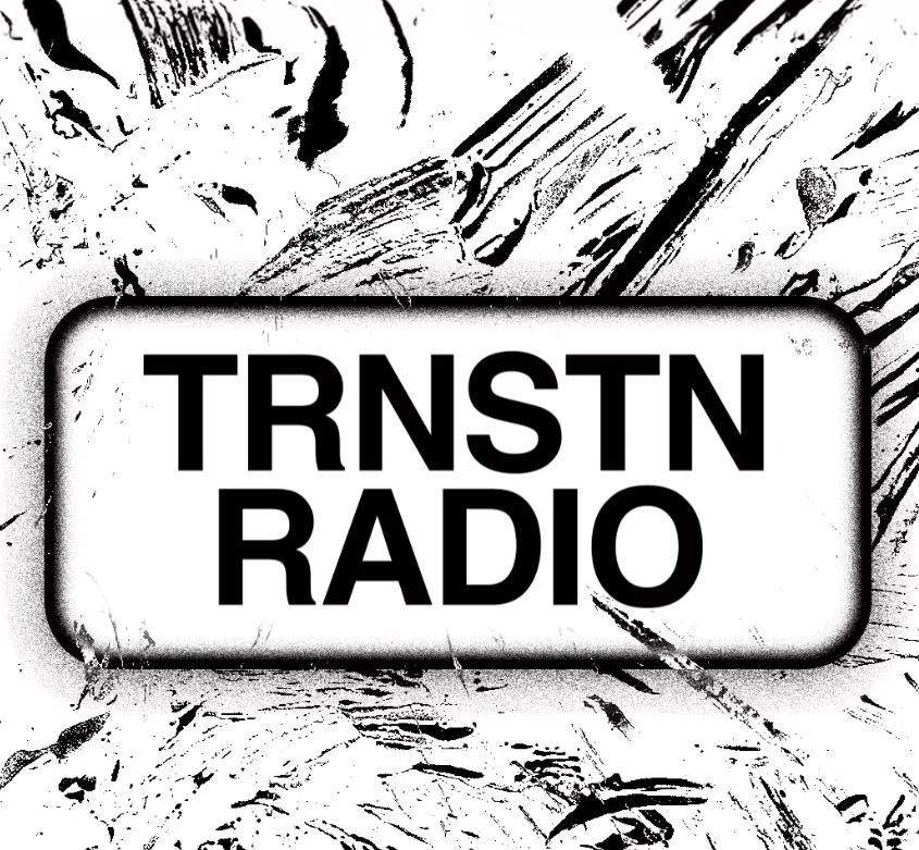 Trnstn X Fritto Fm