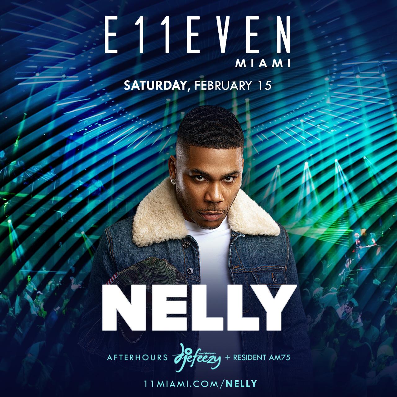 Nelly