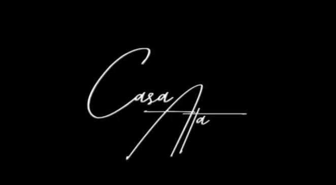 Casa Ata W/ Luch, Orsay, Singi