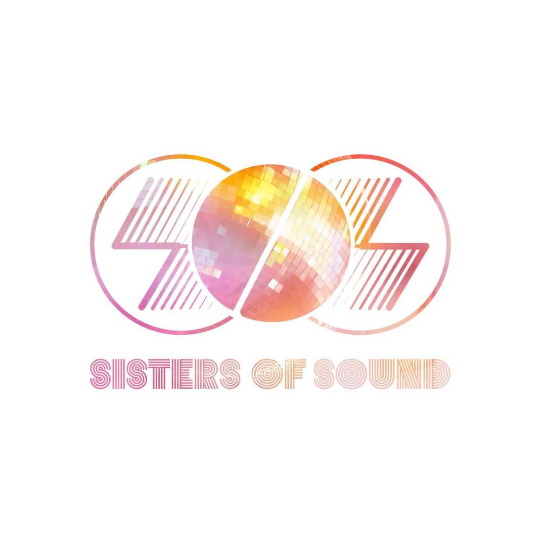 Sisters Of Sound X Pink Lemonade (International Women'S Day)