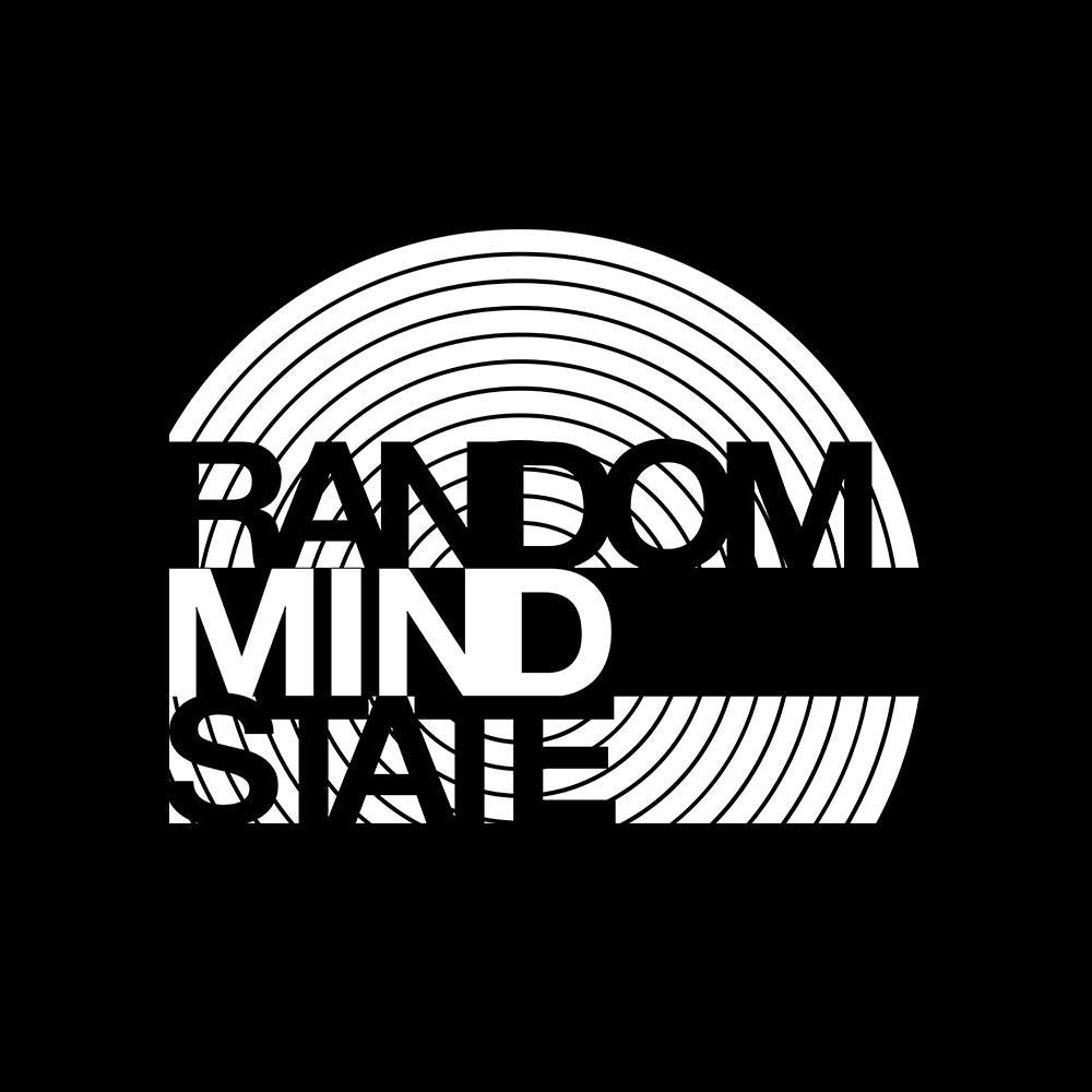 Random Mind State X Intermission