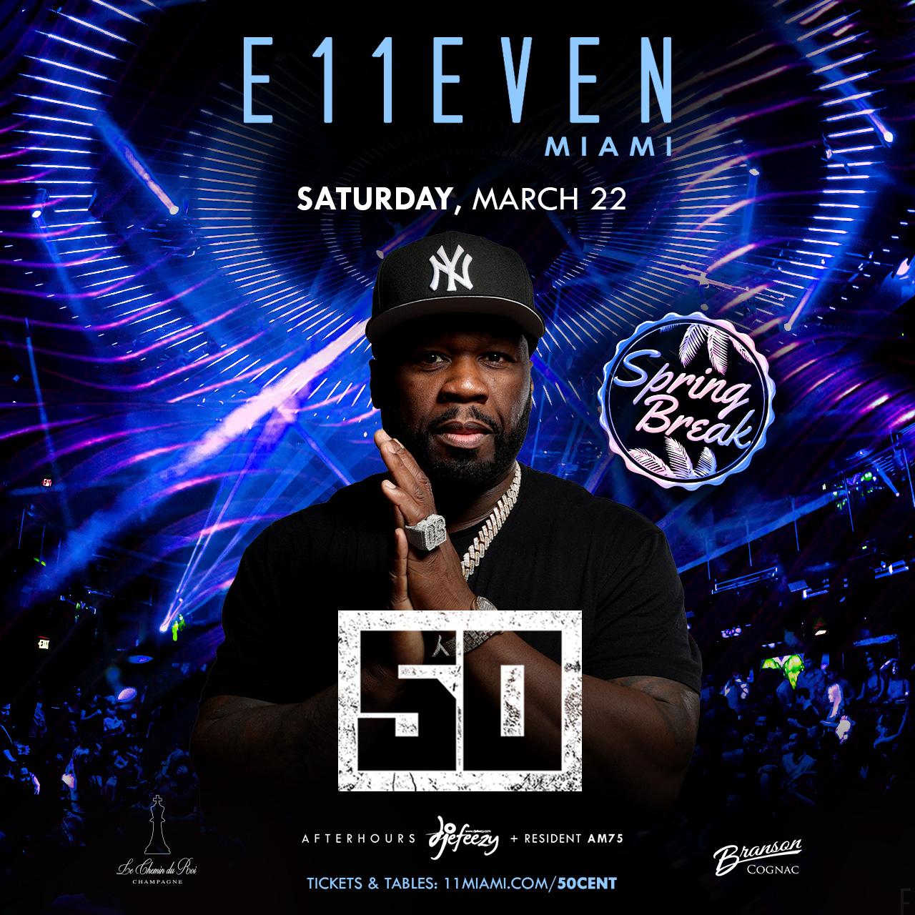 50 Cent