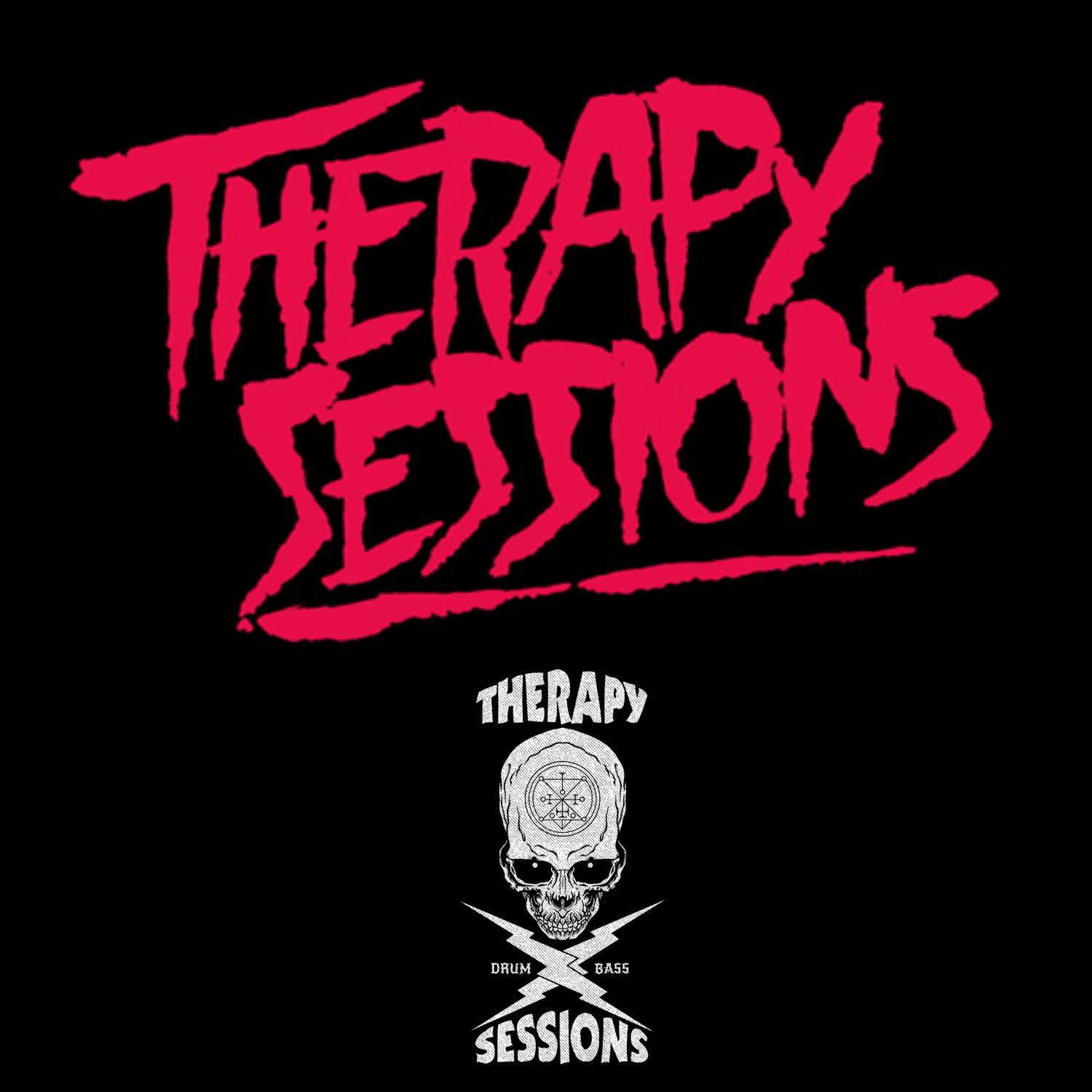 Therapy Sessions Mannheim - 2025