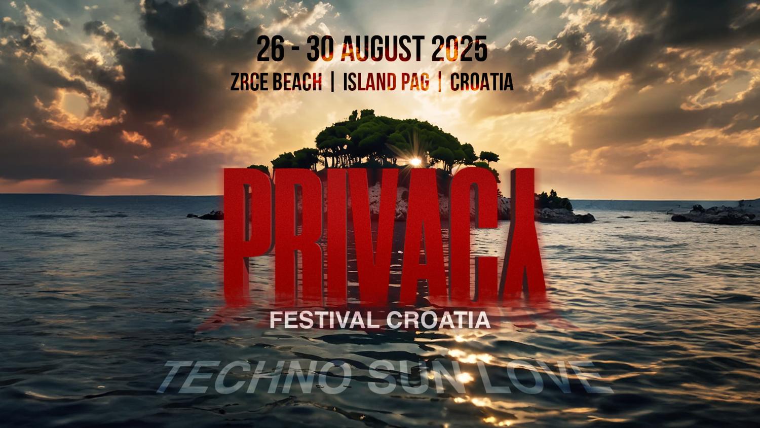 Privacy Festival