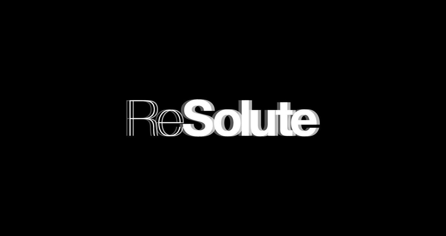 Resolute Goes To Detroit With Tini & The Gang (15Th Year Anniversary)