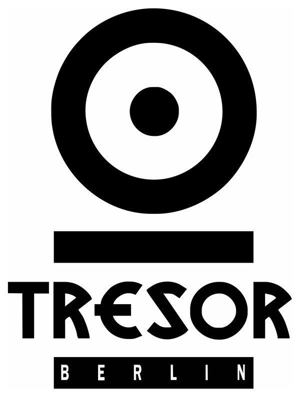 Utopia Invites Tresor Madrid