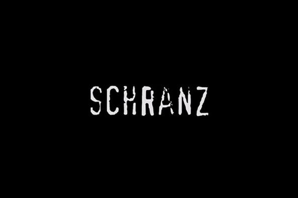 Schranz Till I Die