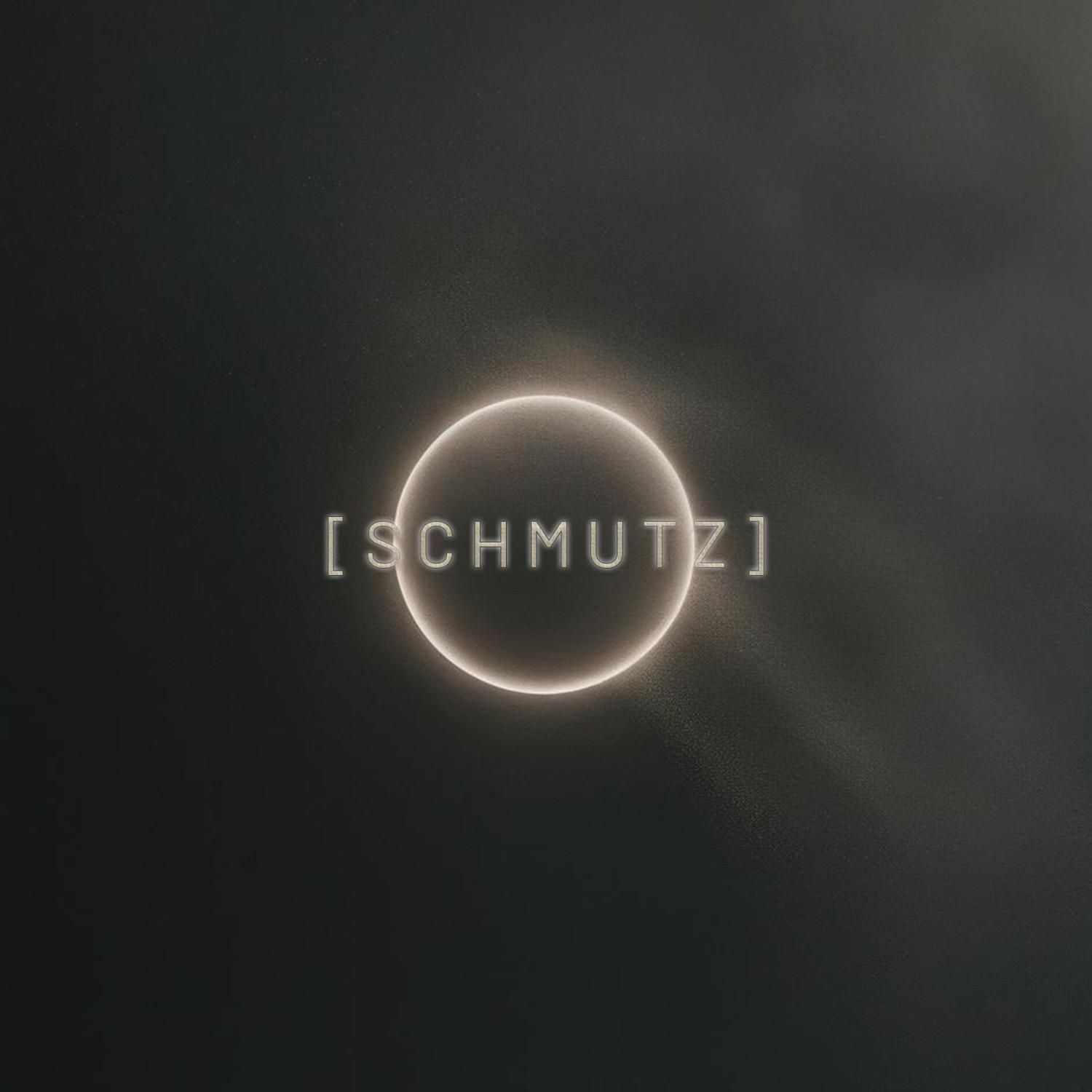 Schmutz #2