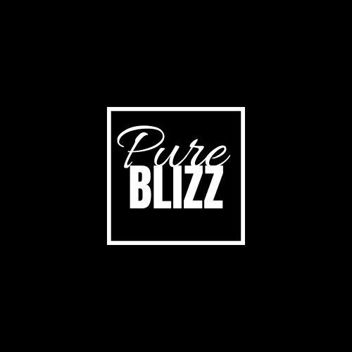 Pure Blizz - Spring Edition