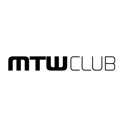 Mtw Club