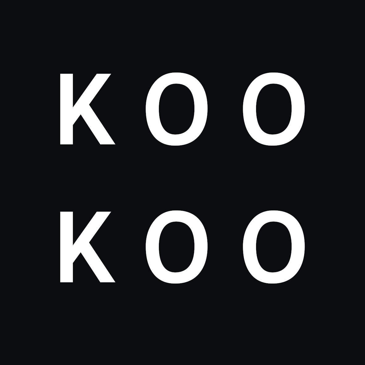 Kookoo