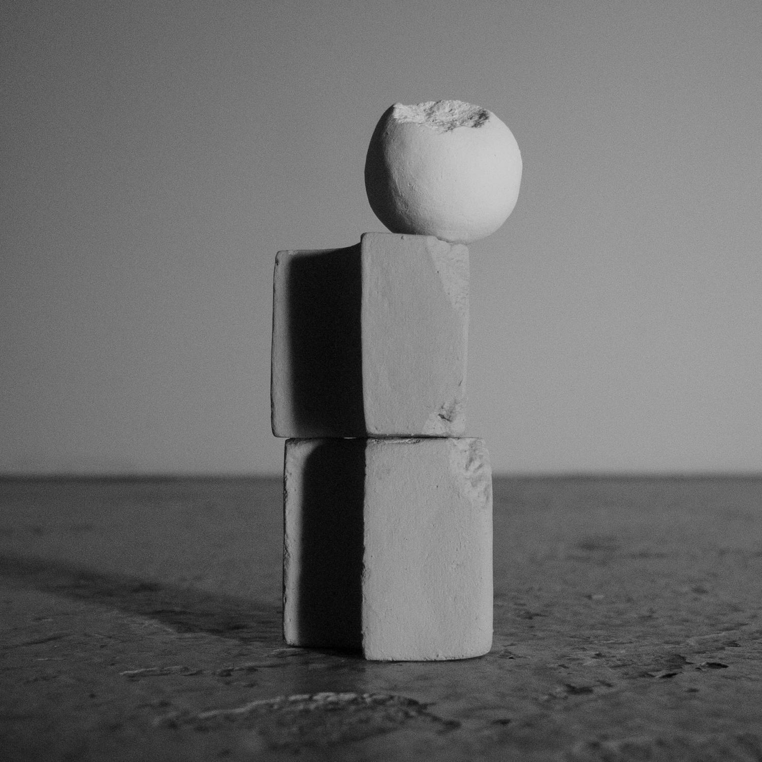 Kookoo ' No Such Thing As Spirits...'