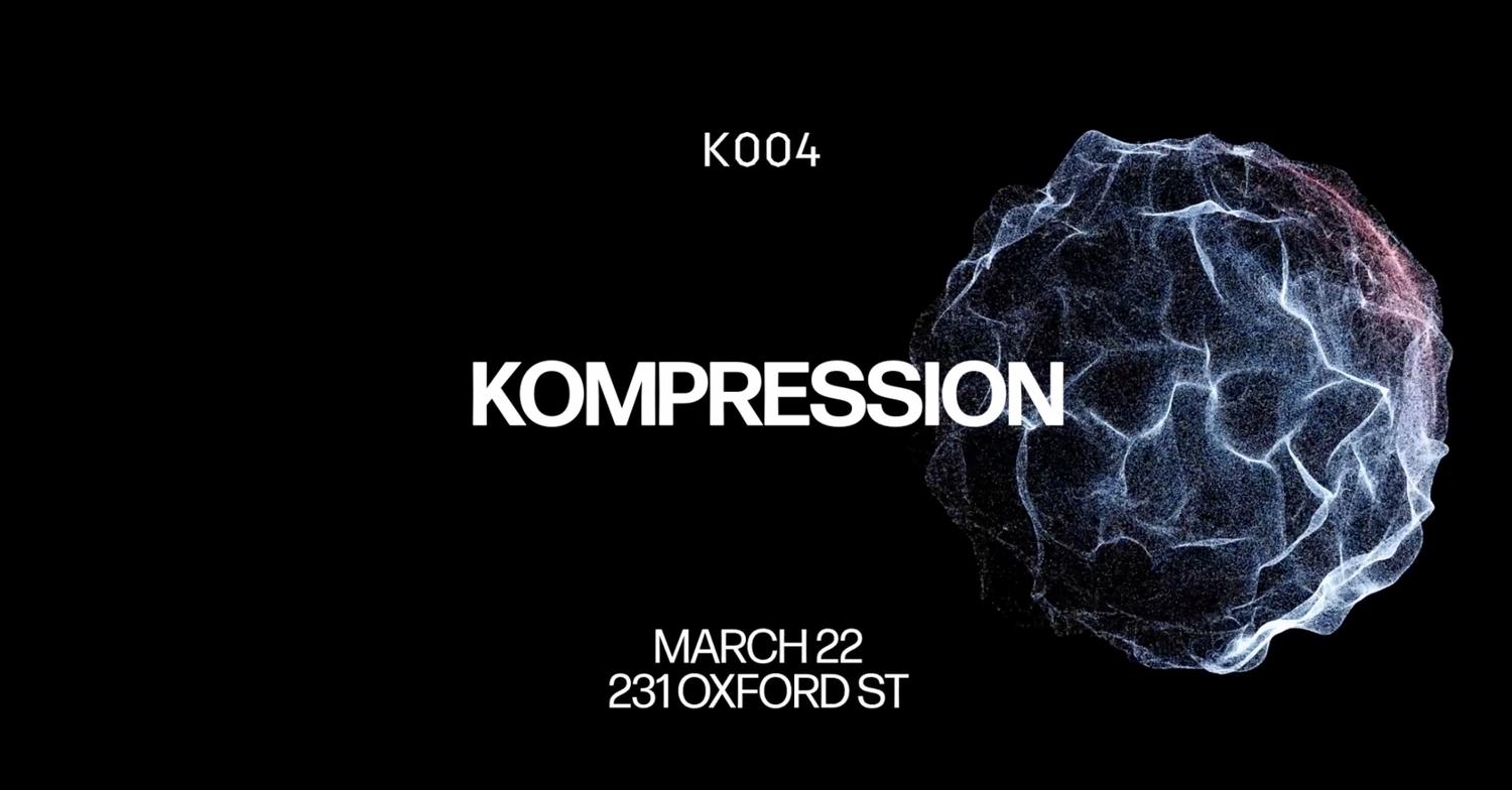 Kompression 004