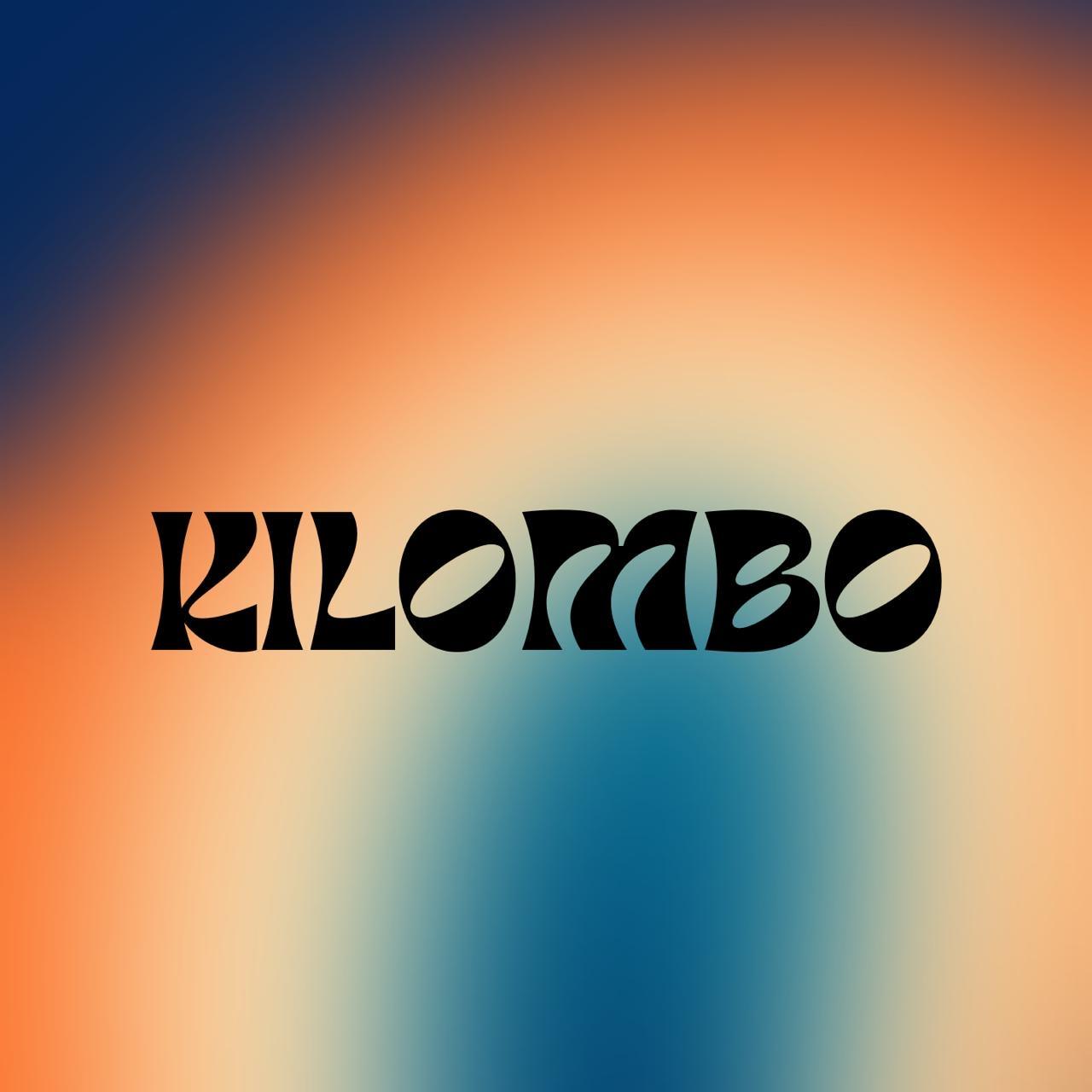 Kilombo