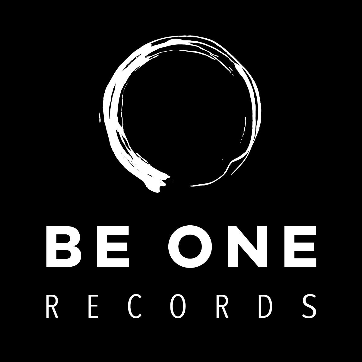 Miguel Bastida Presents Be One Showcase Off Week