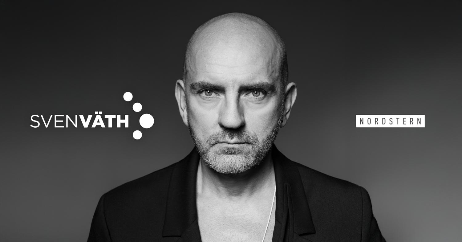 Sven Väth