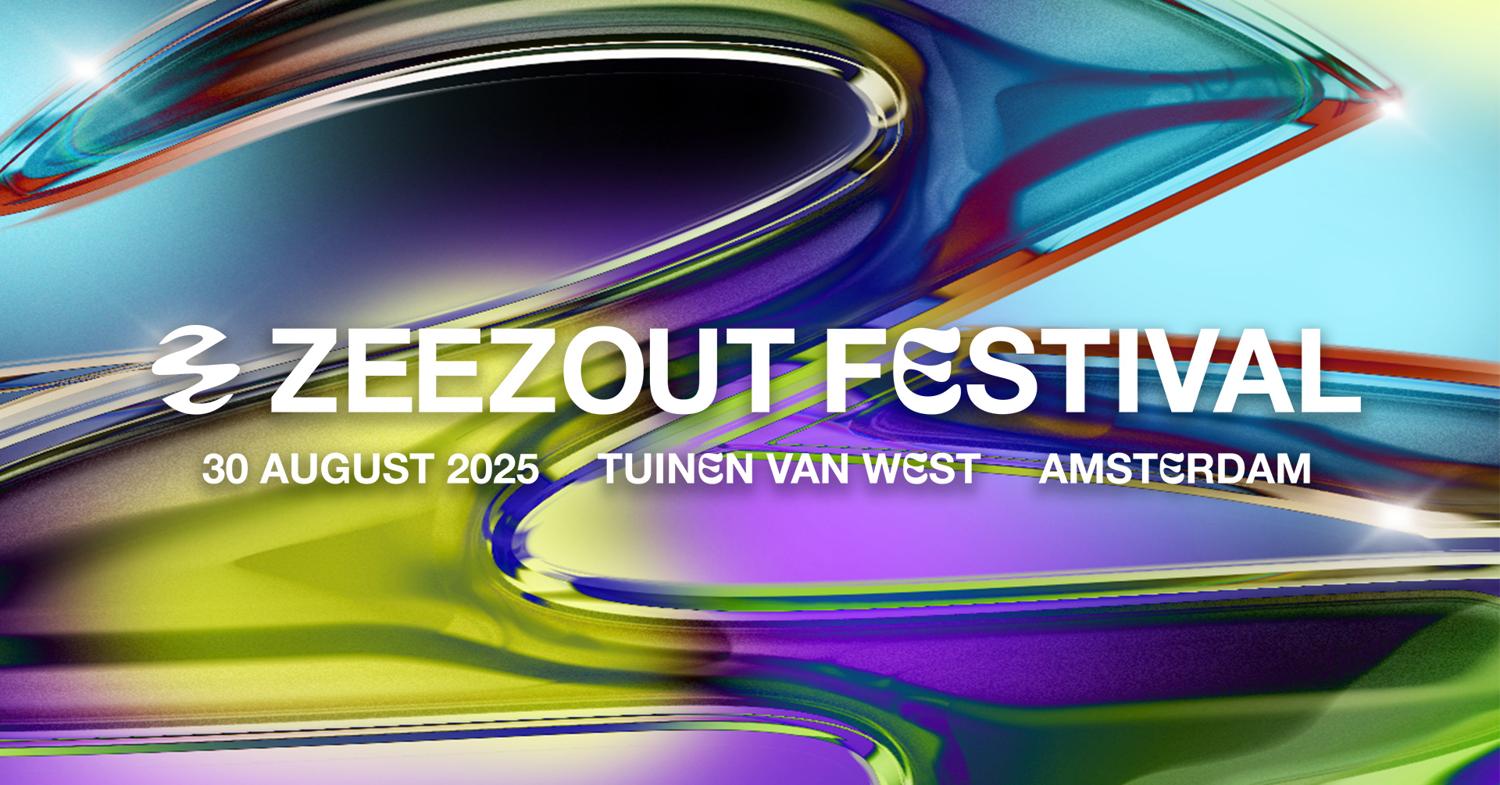 Zeezout Festival