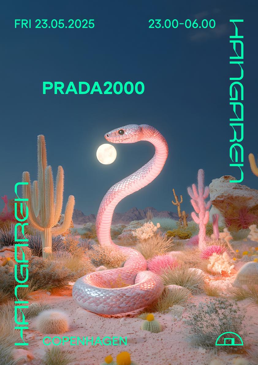 Prada2000 (De)