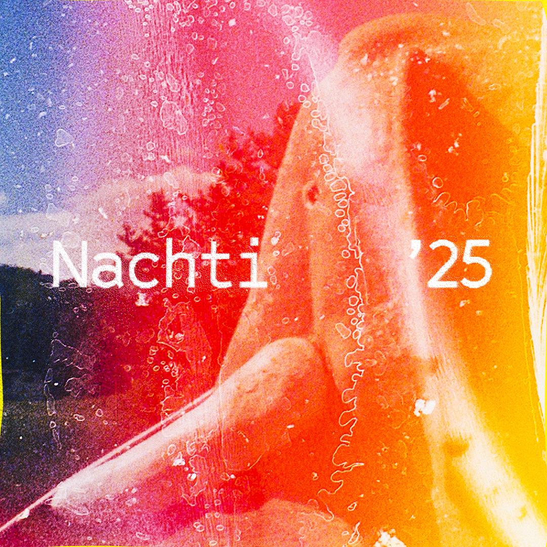 Nachti '25 Festival