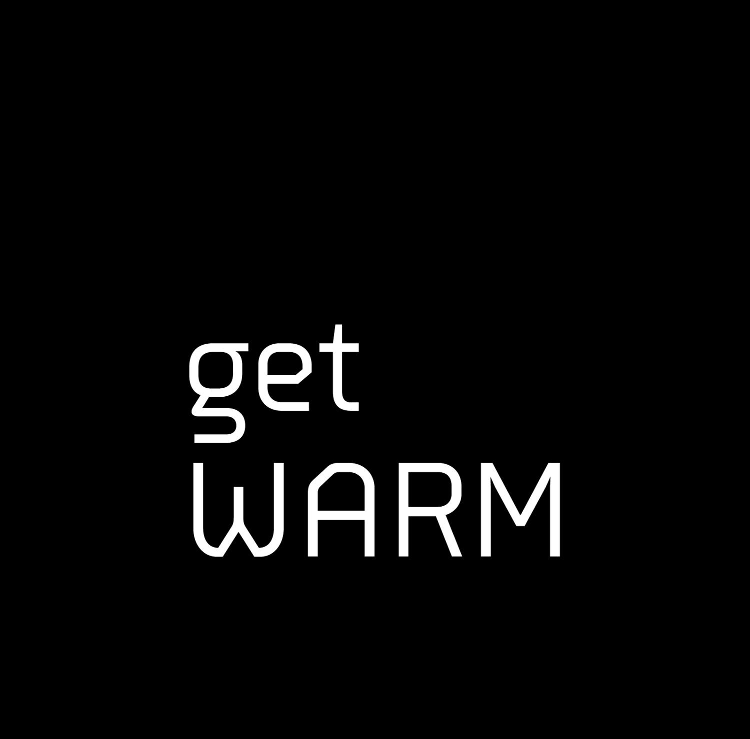 Get Warm - Electronic Music Conference