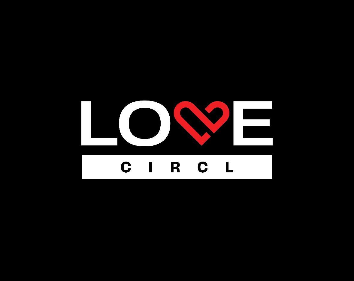 Love Circl Presents: The First Connection