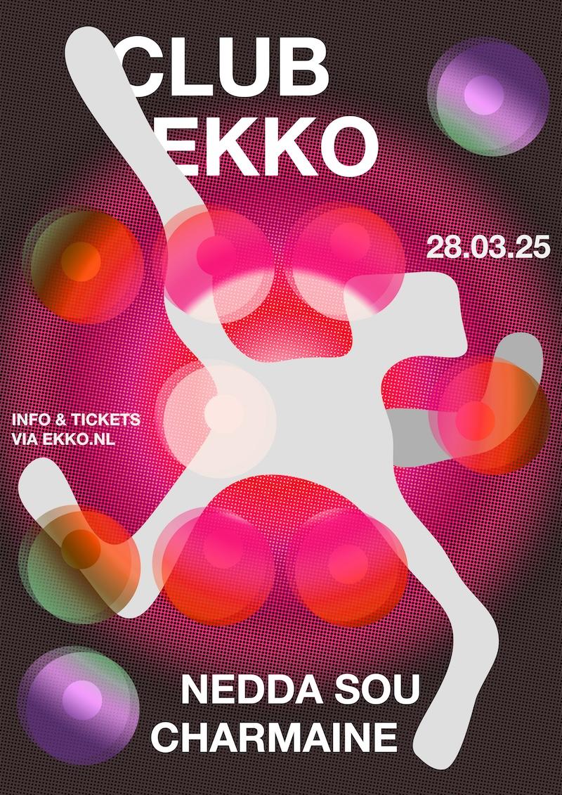 Club Ekko