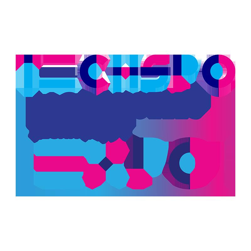 Techspo Los Angeles 2025 Technology Expo (Internet ~ Mobile ~ Adtech ~ Martech ~ Saas)