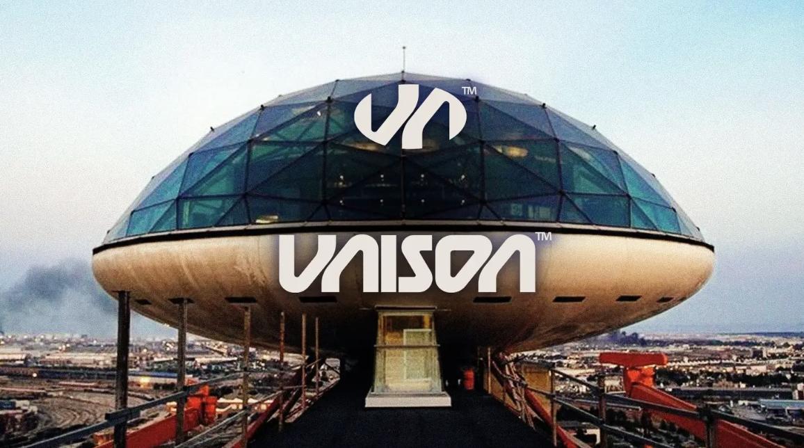 Unison Pres. 'Forever House' – Sunset Rooftop 360° Experience