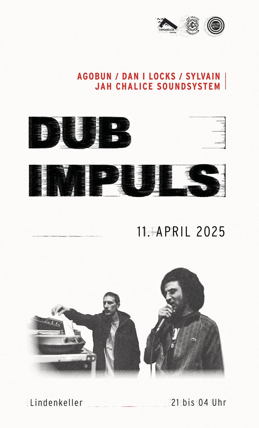 Dub Impuls