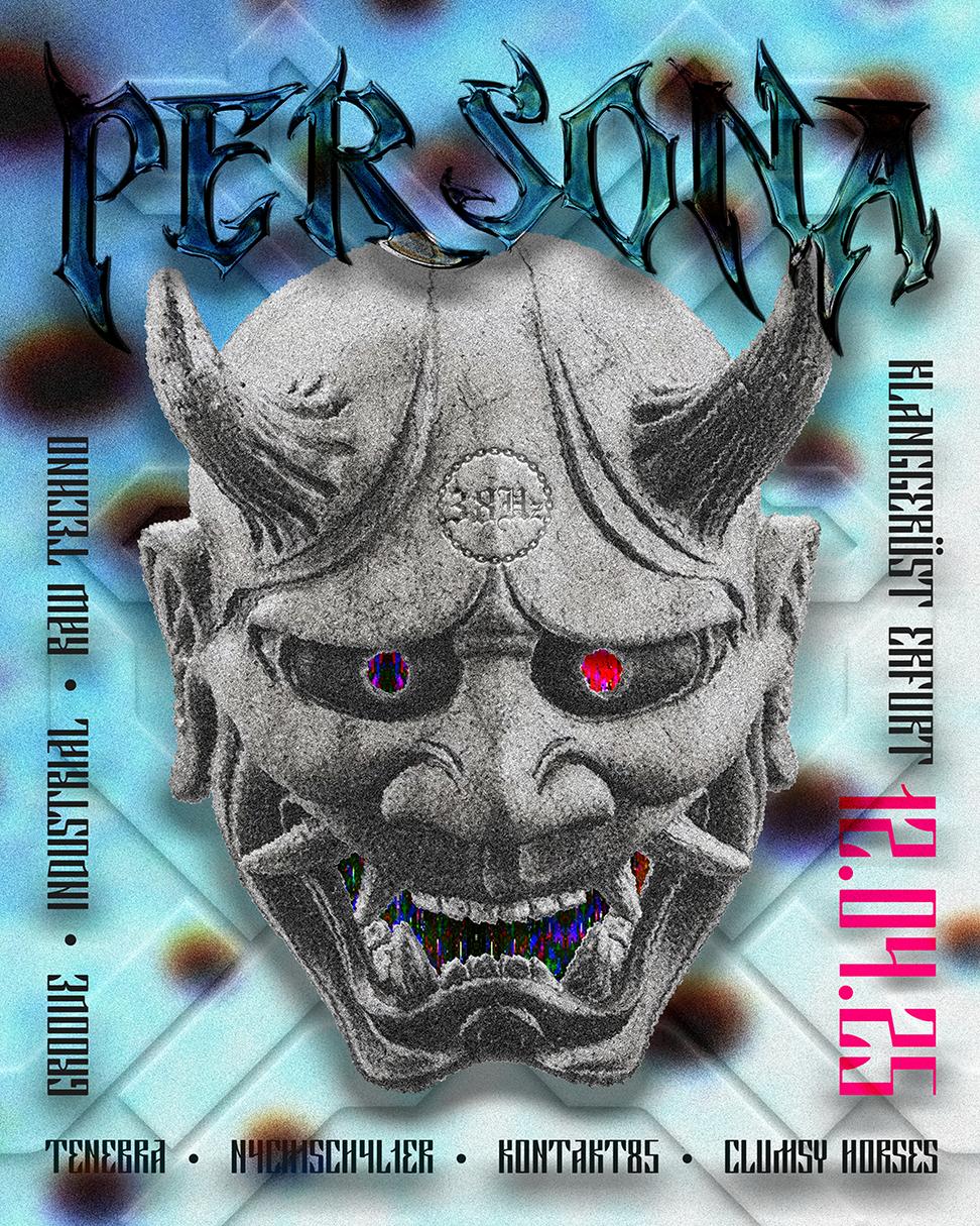 Persona