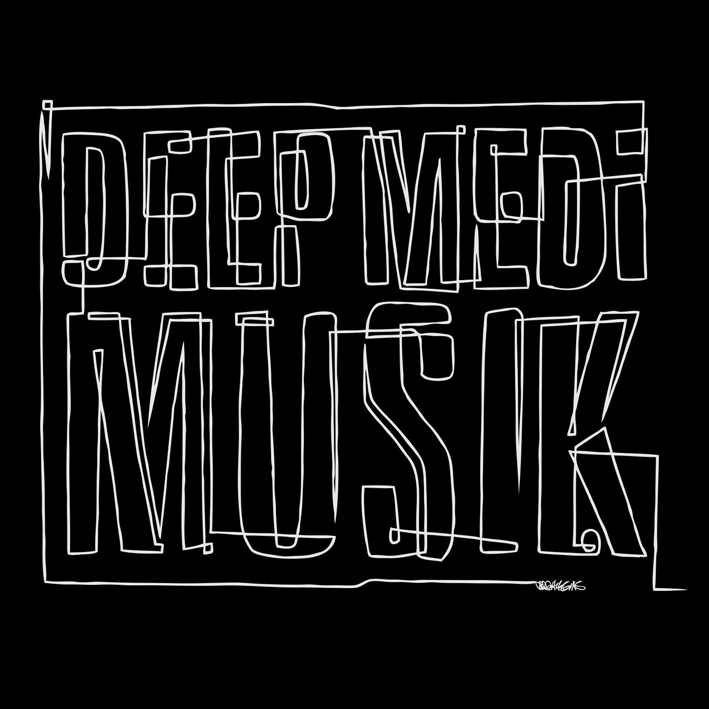 Deep Medi Berlin