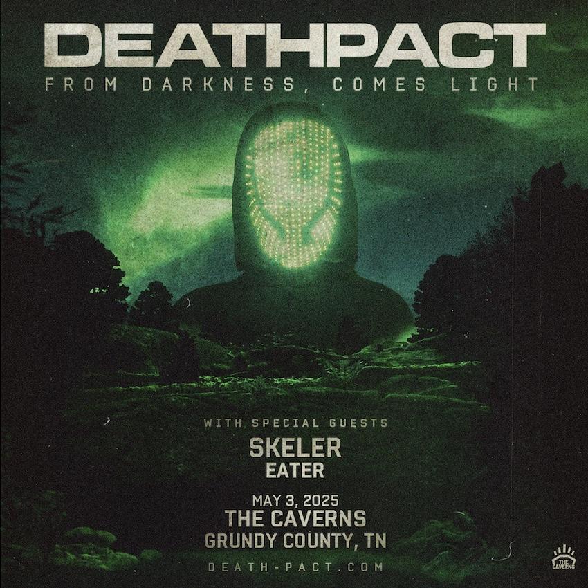 Deathpact