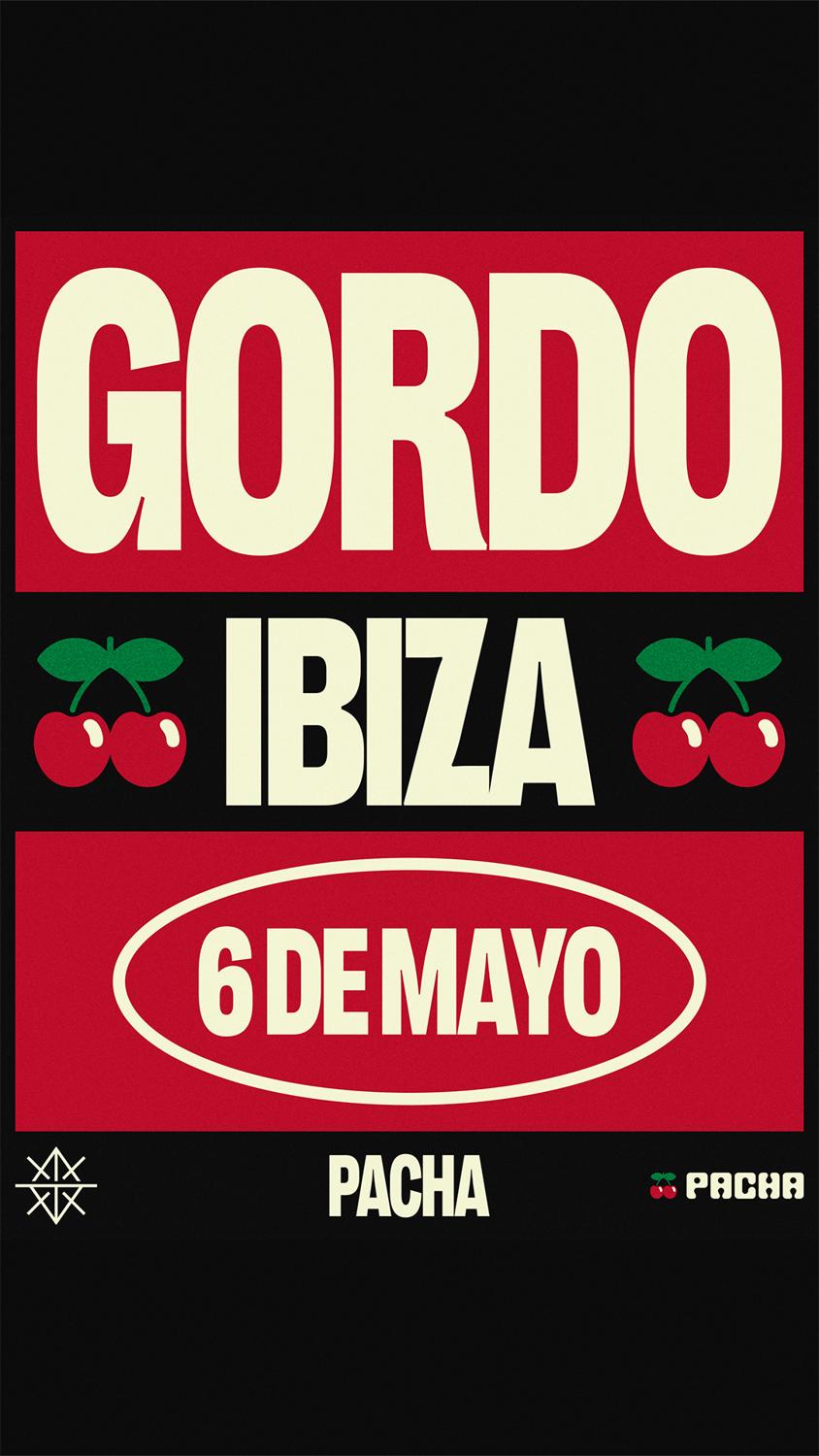 Gordo