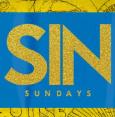 Sin Sundays