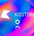 Kisstory