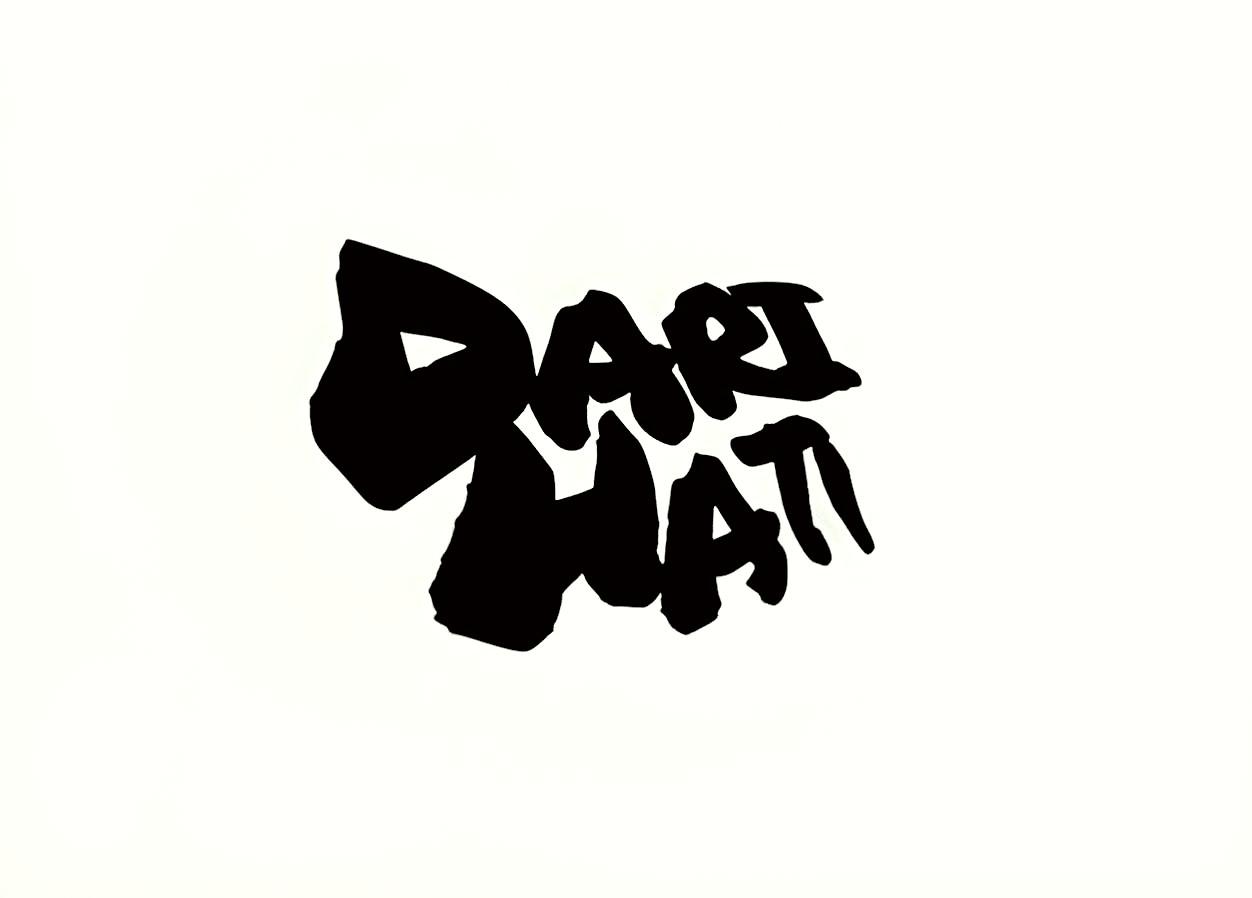 Yoto pres.: DARI HATI w/ NEAF & WARNO