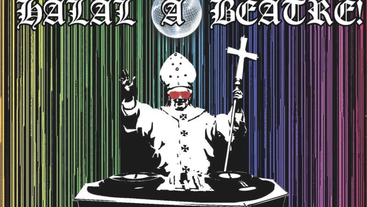 Halál A Beatre Botb Classic 10Th Birthday
