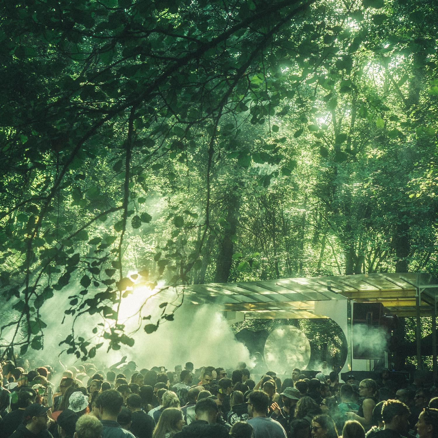 Basilar Festival 2025