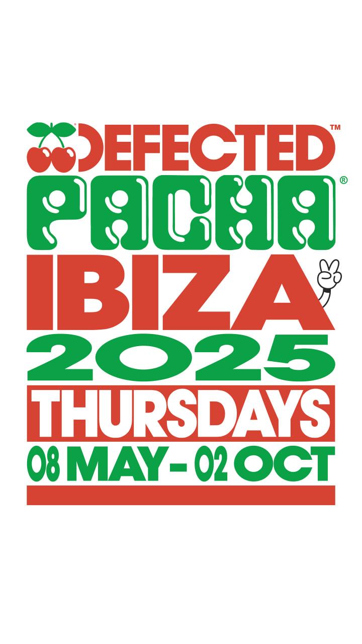 Defected