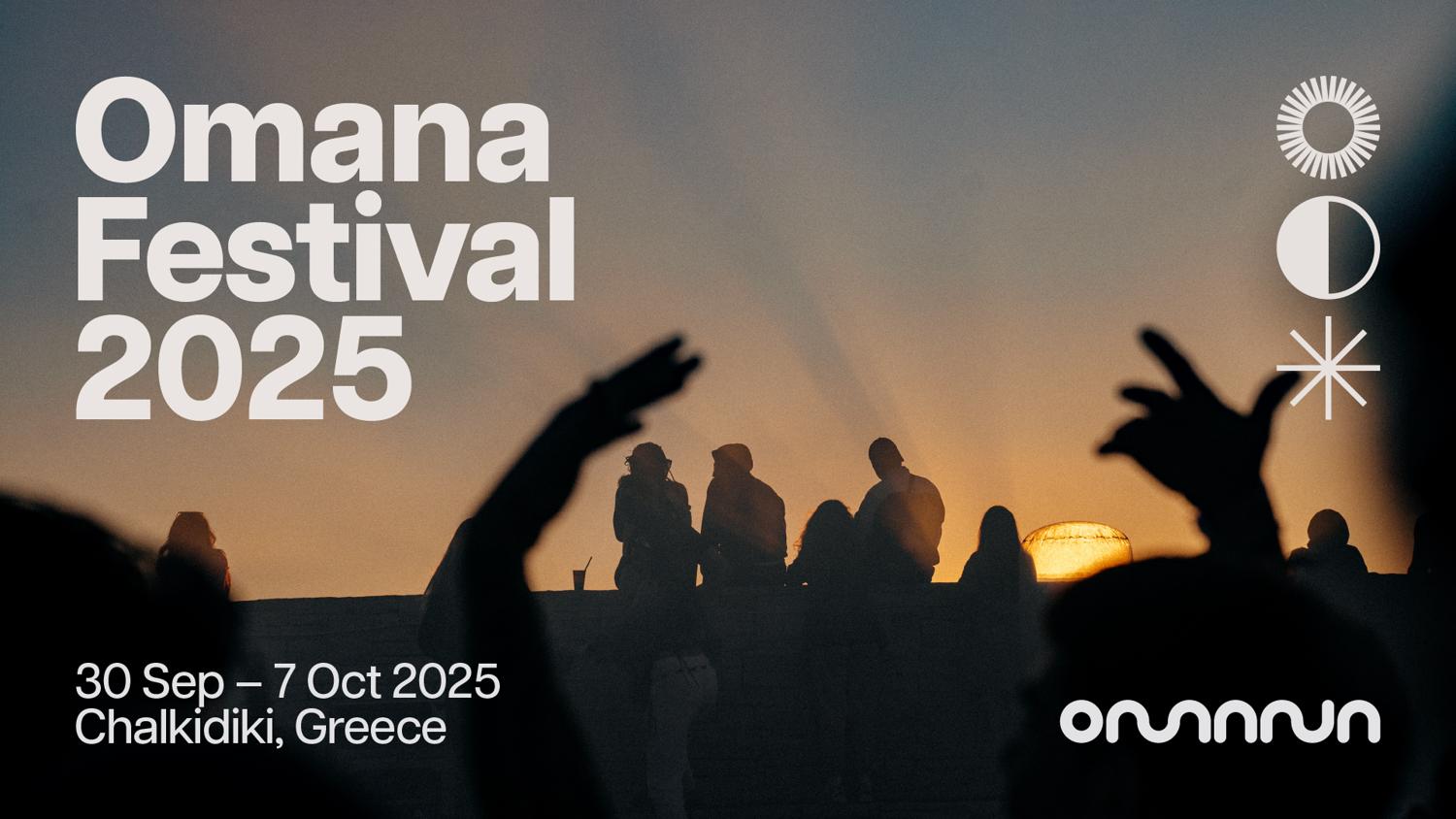 Omana Festival