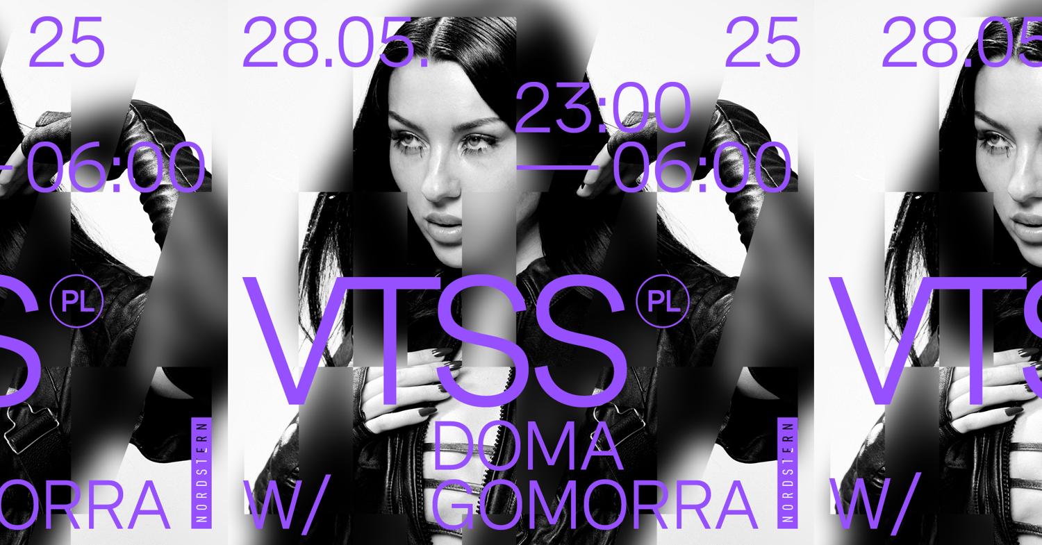 Vtss