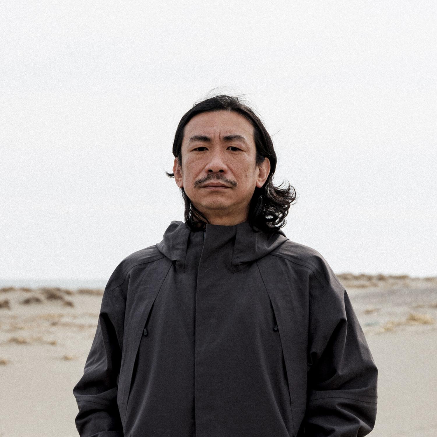 Unmute With Dj Nobu (Bitta/ Jp)