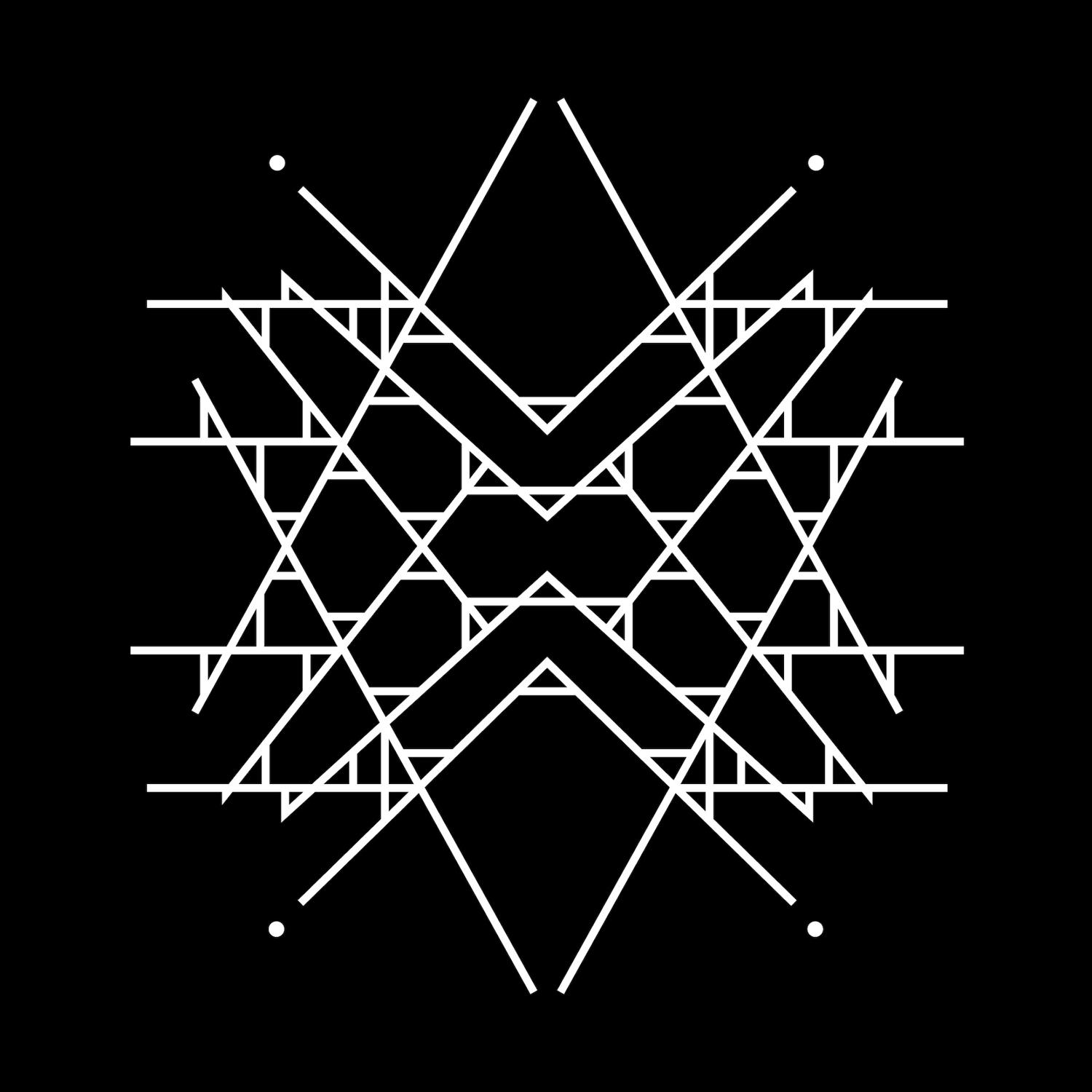 Else X Sk_Eleven