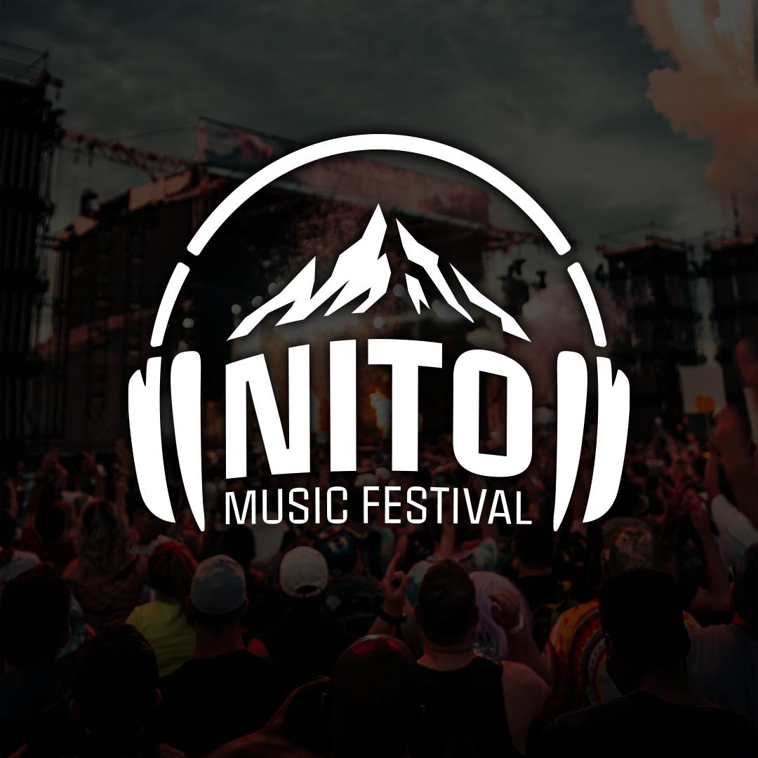 Nito Music Festival