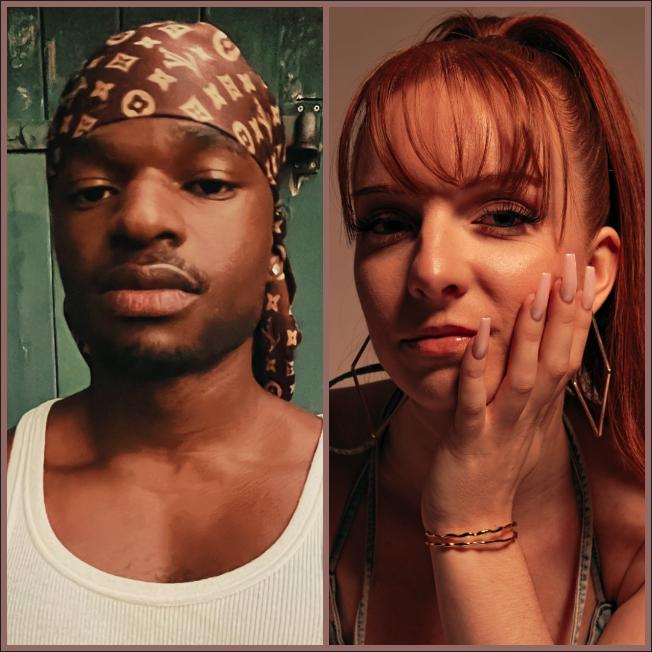 YOTO x DJ SLEY & FOXY