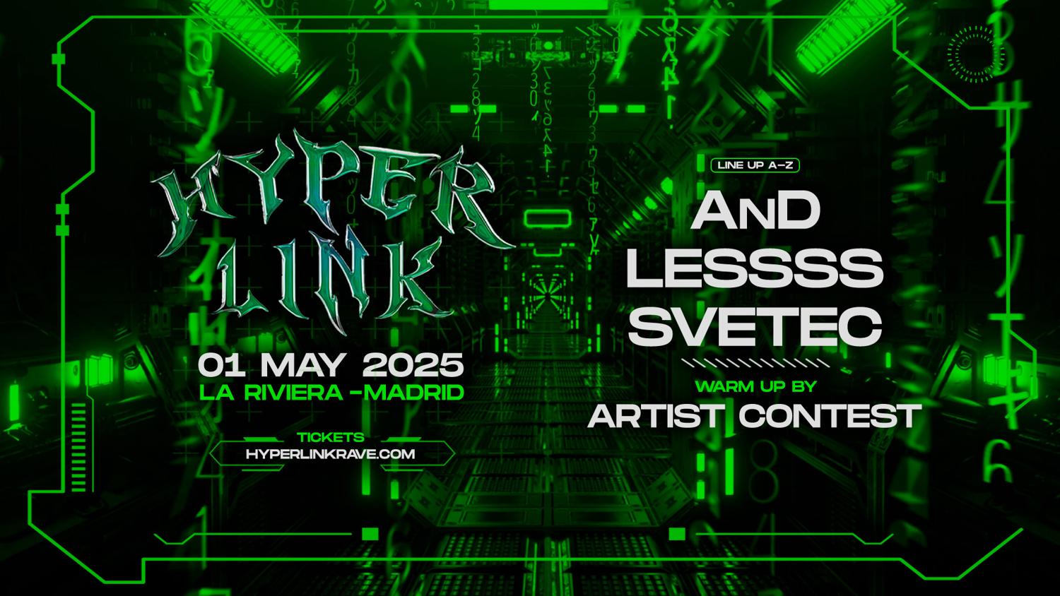 Hyperlink